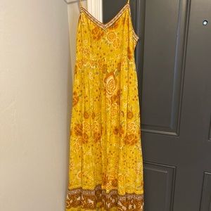 Spell The Gypsy Collective